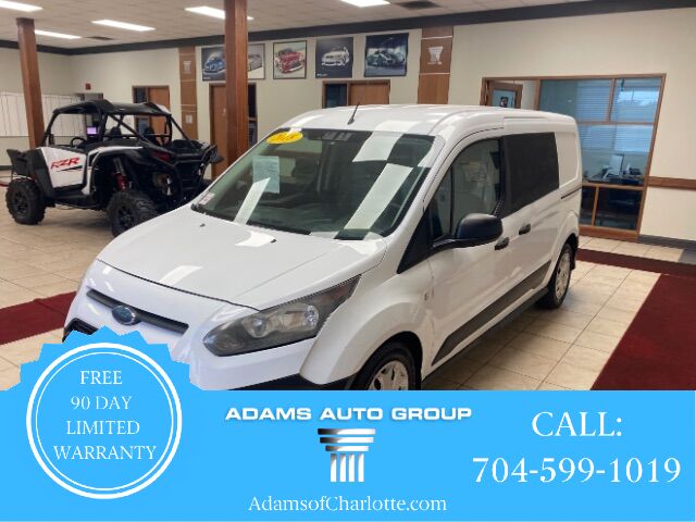 ford transit connect 2018 NM0LS7E73J1343268 image ford transit connect 2018 NM0LS7E73J1343268 image